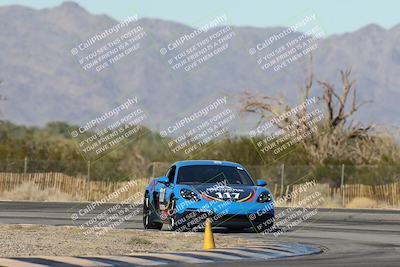 media/Dec-13-2025-PCA San Diego (Sat) [[71f2fcee4c]]/4-Yellow Group/Session 2 (Turn 3)/